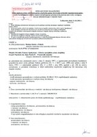 Kucia Bożena_rozczytane.pdf