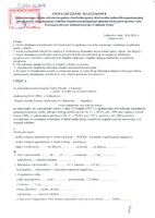 Olejnik Grażyna_rozczytane.pdf