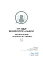 RAPORT Z KONSULTACJI SPOŁECZNYCH.pdf