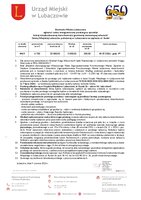 ul. Sudel.pdf
